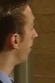 Steven Blakeley