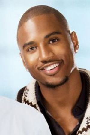 Trey Songz