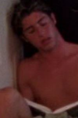 Bryan Fisher