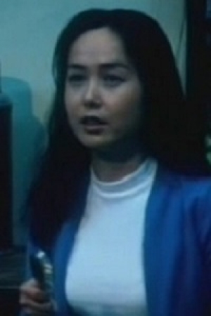 Wenli Jiang