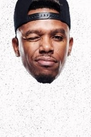 Daniel Gibson