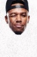 Daniel Gibson