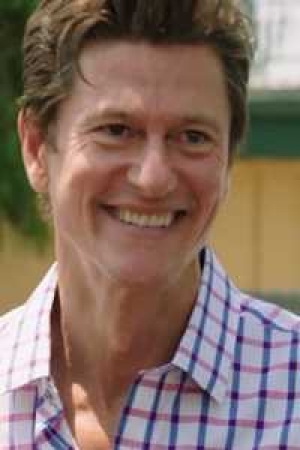 Vincent Ventresca