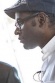 Sudz Sutherland