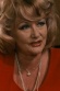 Evelyn Künneke