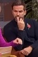 Gethin Jones