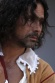 Juan Falcón