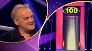 Antony Worrall Thompson
