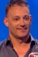 Toby Anstis