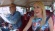 Nancy Sorrell