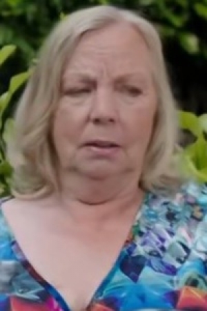 Deborah Meaden