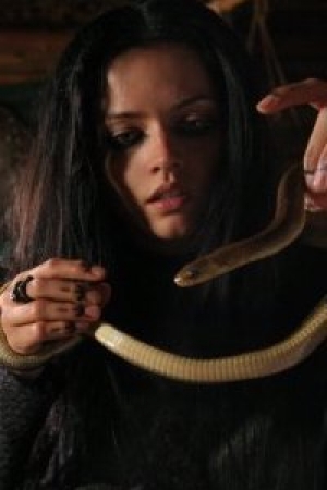 Vera Graziadei
