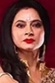 Tasneem Sheikh