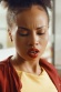 Brenda Wairimu