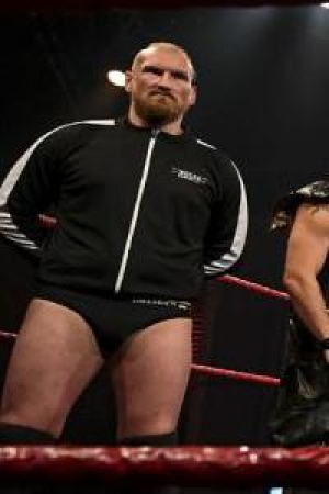 Axel Tischer
