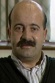 Willie Thorne