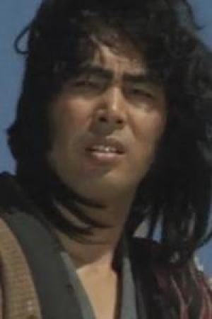 Yoshio Harada