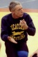 John du Pont
