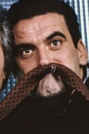 Massimo Troisi