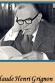 Claude-Henri Grignon