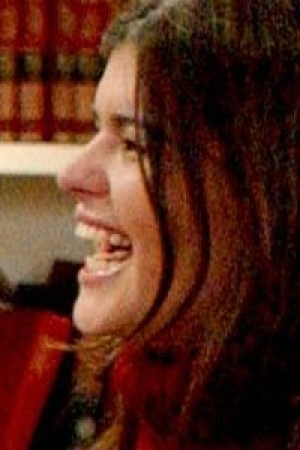 Ángeles Balbiani