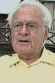 Robert Halmi Sr.