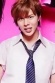 Takuya Ide