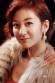Wang Ji-won