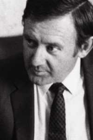 Niall Tóibín