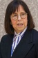 Susan Zirinsky