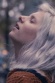 Aurora Aksnes