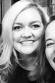 Colleen Hoover
