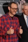 Terry Richardson