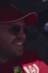 Sebastian Vettel