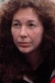Nancy Savoca