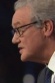 Alexander Downer