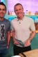 Tim Lovejoy