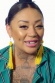 Mutya Buena