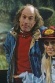 Terry Nutkins