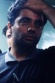 Mohammad Rasoulof