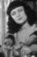 Aileen Riggin
