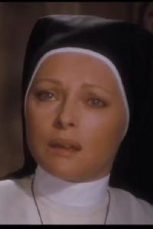Virna Lisi