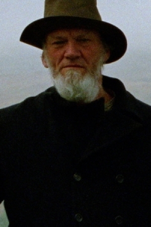 Ingvar Sigurdsson