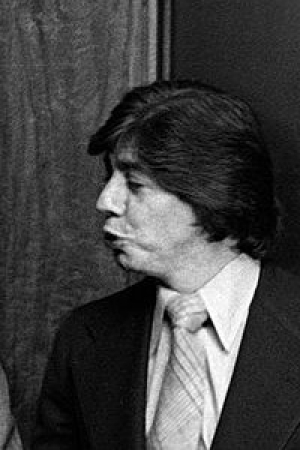 Carl Bernstein