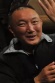Sanping Han