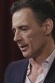 David Lagercrantz