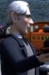 Wilbert Awdry