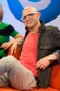 Jason Bradbury