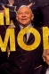 Dominic Littlewood