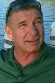 Rick Hansen